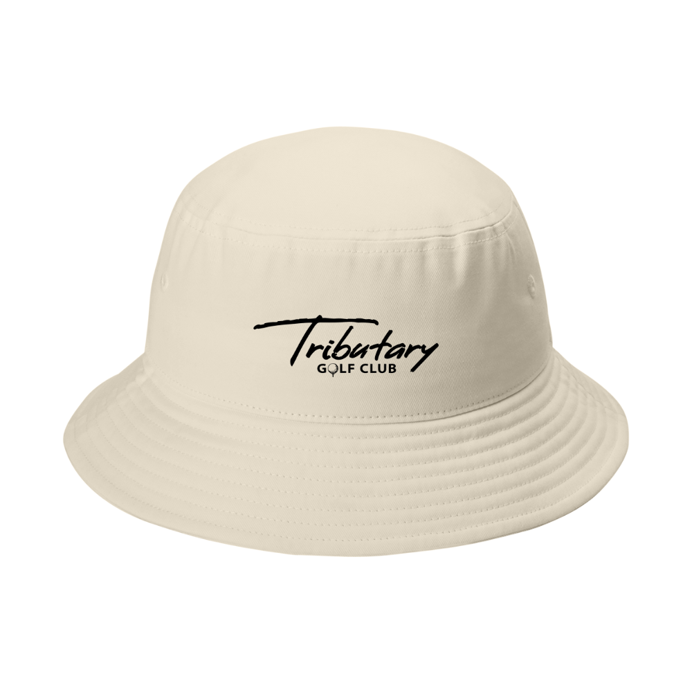 Tributary Bucket Hat (Sahara)